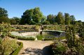 0030 St Jean de Beauregard